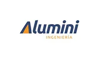 Alumini Engenharia
