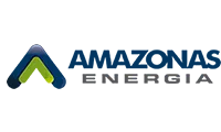 Amazonas Energia