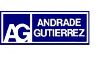 Andrade Gutierrez