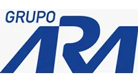 ARA Empreendimentos