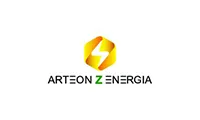 Arteonz Energia