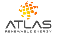Atlas Energia