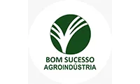 Bom Sucesso Agroindústria