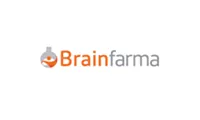 Brainfarma
