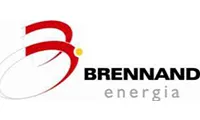 Brennand Energia