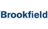 Brookfield