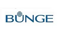Bunge