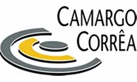 Camargo Corrêa