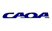 CAOA