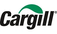Cargill