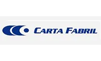 Carta Fabril
