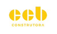 CCB