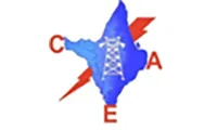 CEA
