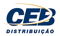 CEB Distribuição