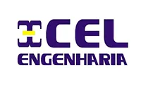 Cel Engenharia
