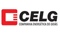 CELG