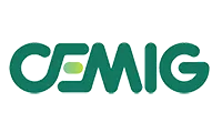 CEMIG D