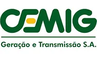 CEMIG GT