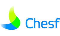 CHESF