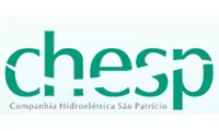 CHESP