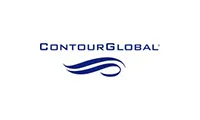 Contour Global