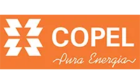 COPEL