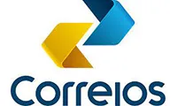 Correios