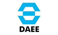DAEE