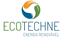 Ecotechnee
