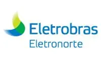 Eletronorte