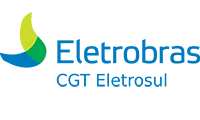 Eletrosul