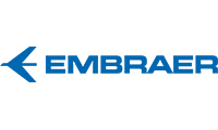 Embraer