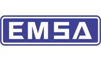 EMSA