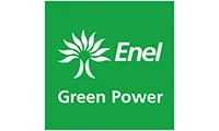 Enel Green Power