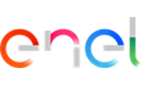 Enel