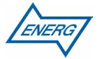 Energ Power