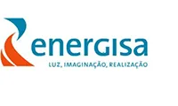 Energisa