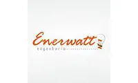 Enerwatt