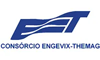 Engevix Themag