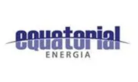 Equatorial Energia