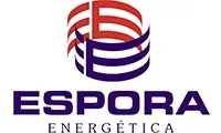 Espora Energética