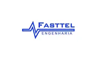 FASTTEL