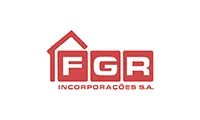 FGR Incorporações