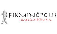 Firminópolis