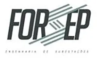 Forsep