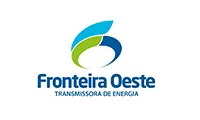 Fronteira Oeste Transmissora