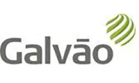 Galvão
