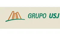 Grupo USJ