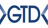 GTD Engenharia