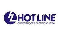 HOTLINE